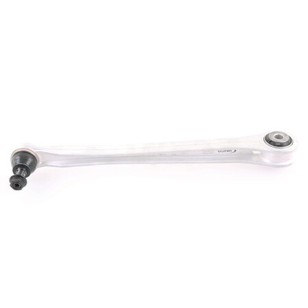 Vaico Suspension Control Arm, V45-0102 V45-0102